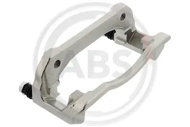 SOPORTE, PINZA DE FRENO