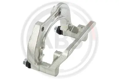 SOPORTE, PINZA DE FRENO