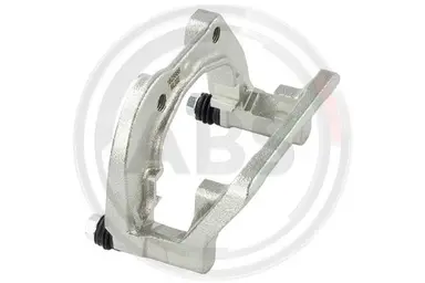 SOPORTE, PINZA DE FRENO
