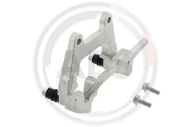 SOPORTE, PINZA DE FRENO