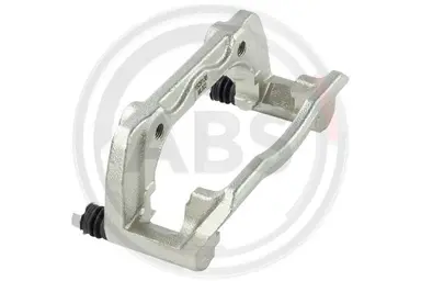 SOPORTE, PINZA DE FRENO
