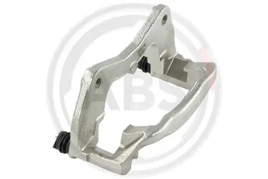 SOPORTE, PINZA DE FRENO