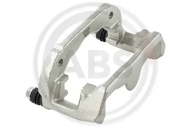 SOPORTE, PINZA DE FRENO