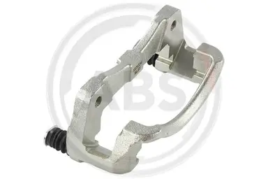 SOPORTE, PINZA DE FRENO