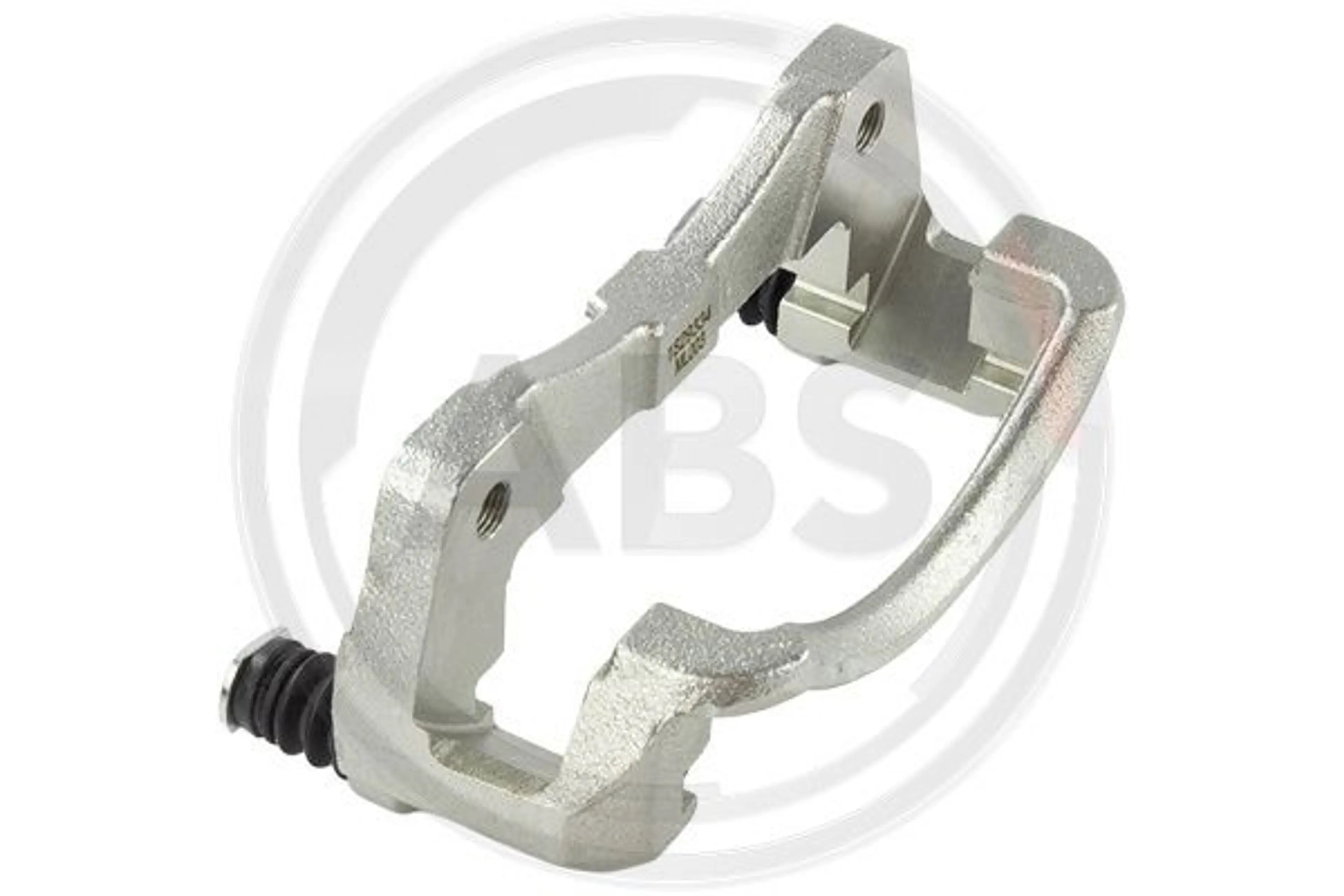 SOPORTE, PINZA DE FRENO