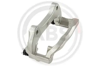 SOPORTE, PINZA DE FRENO