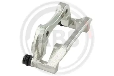 SOPORTE, PINZA DE FRENO
