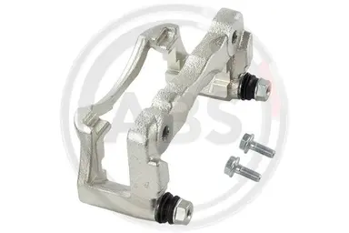 SOPORTE, PINZA DE FRENO