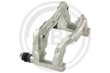SOPORTE, PINZA DE FRENO
