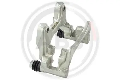 SOPORTE, PINZA DE FRENO