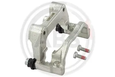 SOPORTE, PINZA DE FRENO