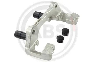 SOPORTE, PINZA DE FRENO