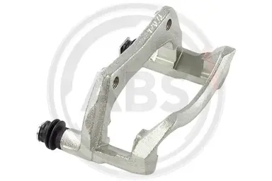 SOPORTE, PINZA DE FRENO