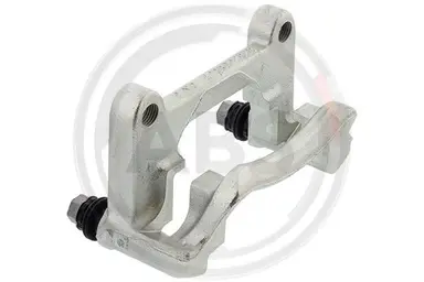 SOPORTE, PINZA DE FRENO
