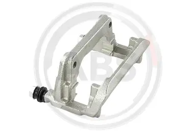 SOPORTE, PINZA DE FRENO