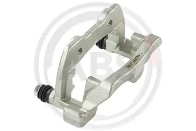 SOPORTE, PINZA DE FRENO