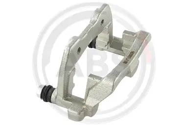 SOPORTE, PINZA DE FRENO