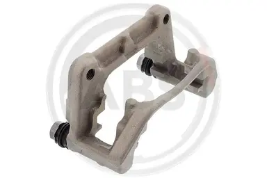SOPORTE, PINZA DE FRENO