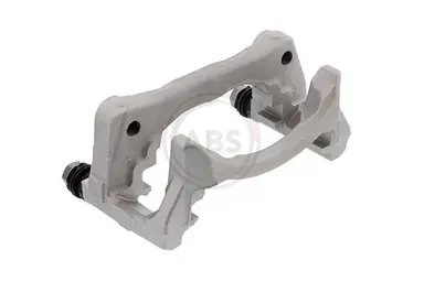 SOPORTE, PINZA DE FRENO