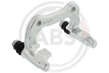 SOPORTE, PINZA DE FRENO