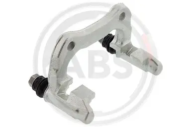 SOPORTE, PINZA DE FRENO