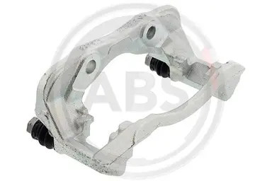 SOPORTE, PINZA DE FRENO