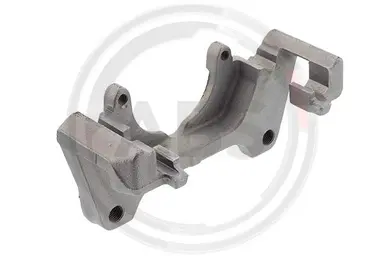 SOPORTE, PINZA DE FRENO