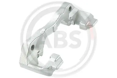 SOPORTE, PINZA DE FRENO