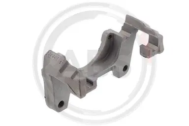 SOPORTE, PINZA DE FRENO
