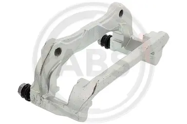 SOPORTE, PINZA DE FRENO