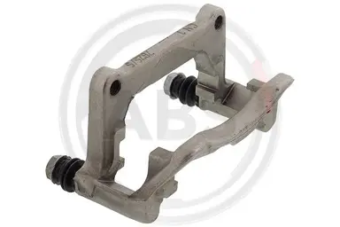 SOPORTE, PINZA DE FRENO