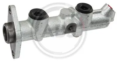 CILINDRO PRINCIPAL DE FRENO