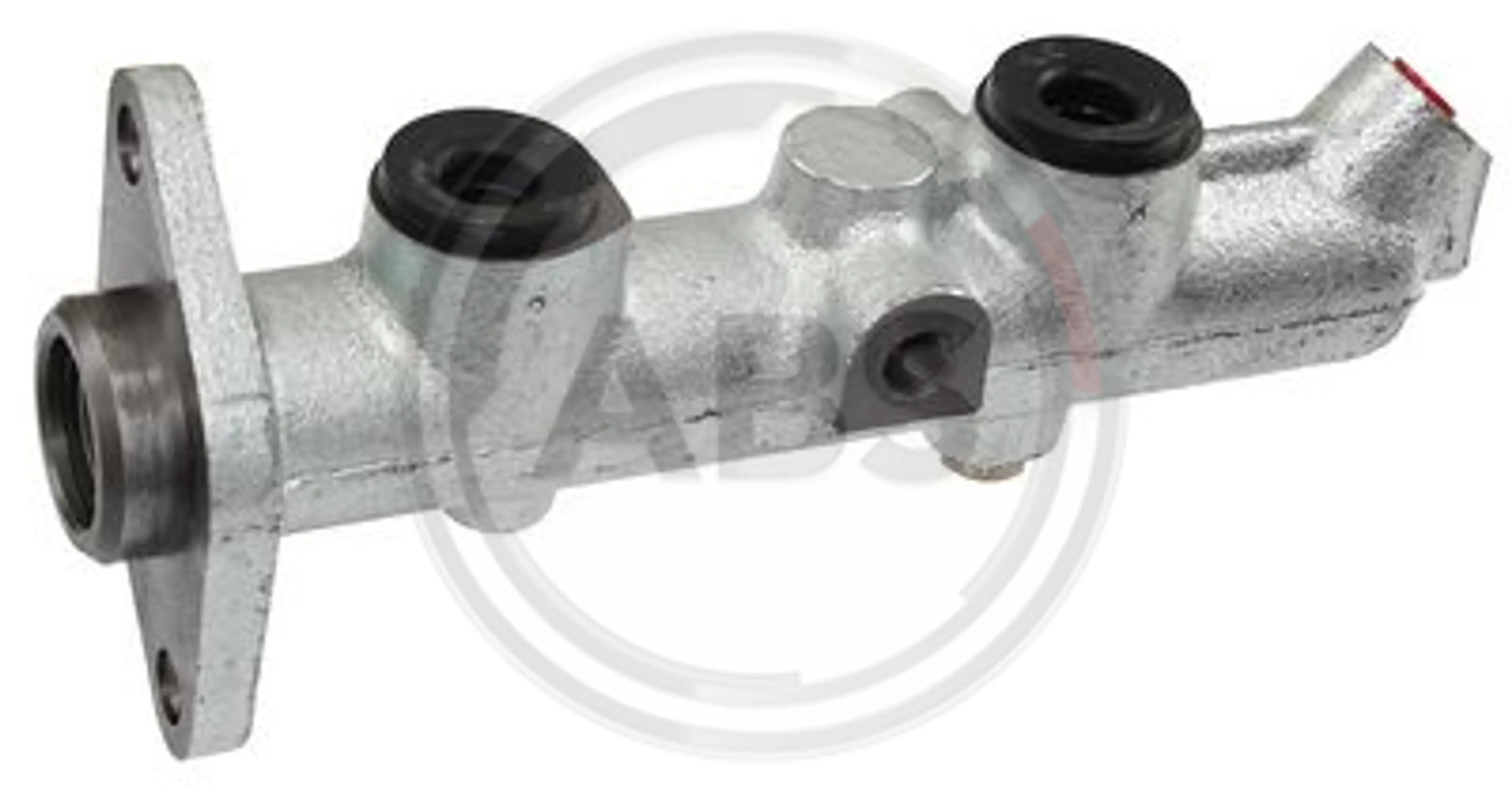 CILINDRO PRINCIPAL DE FRENO ABS