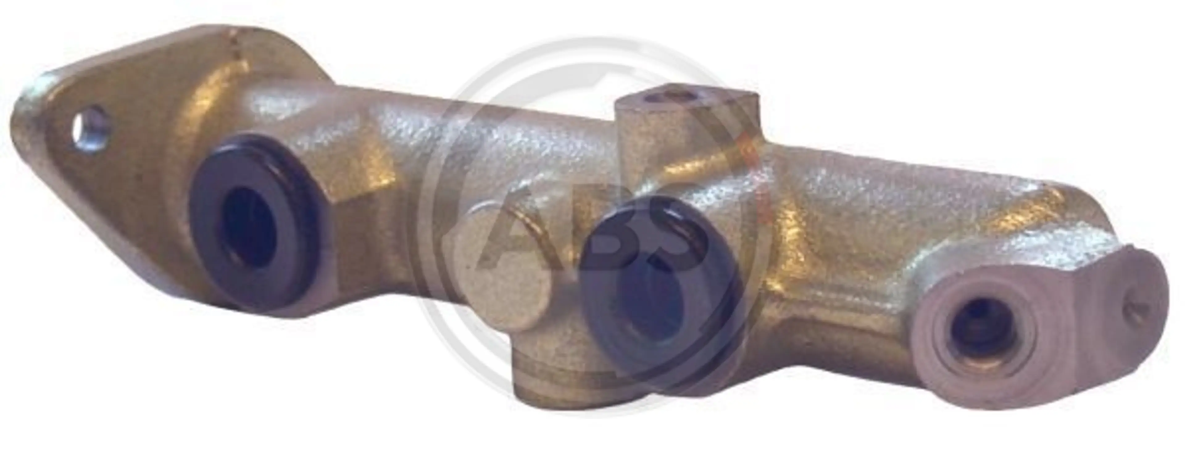 CILINDRO PRINCIPAL DE FRENO ABS