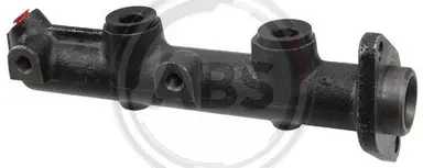 CILINDRO PRINCIPAL DE FRENO