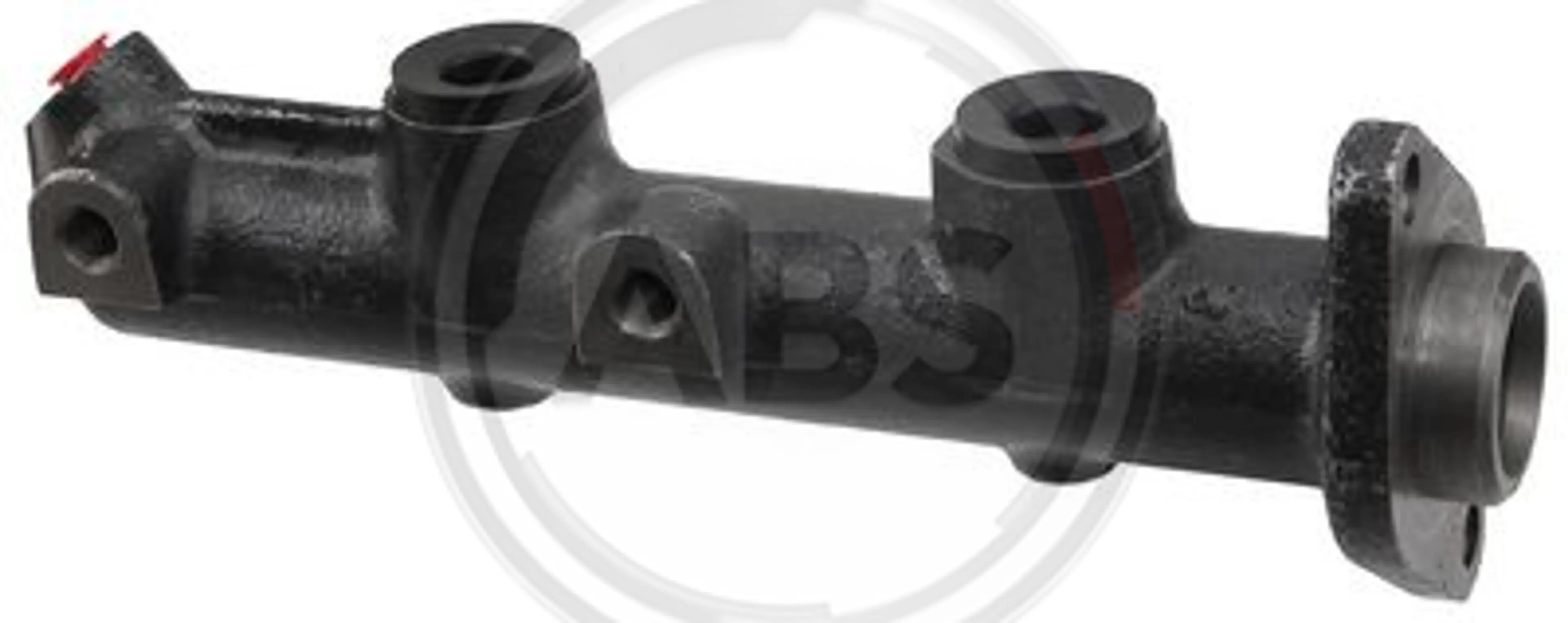 CILINDRO PRINCIPAL DE FRENO ABS