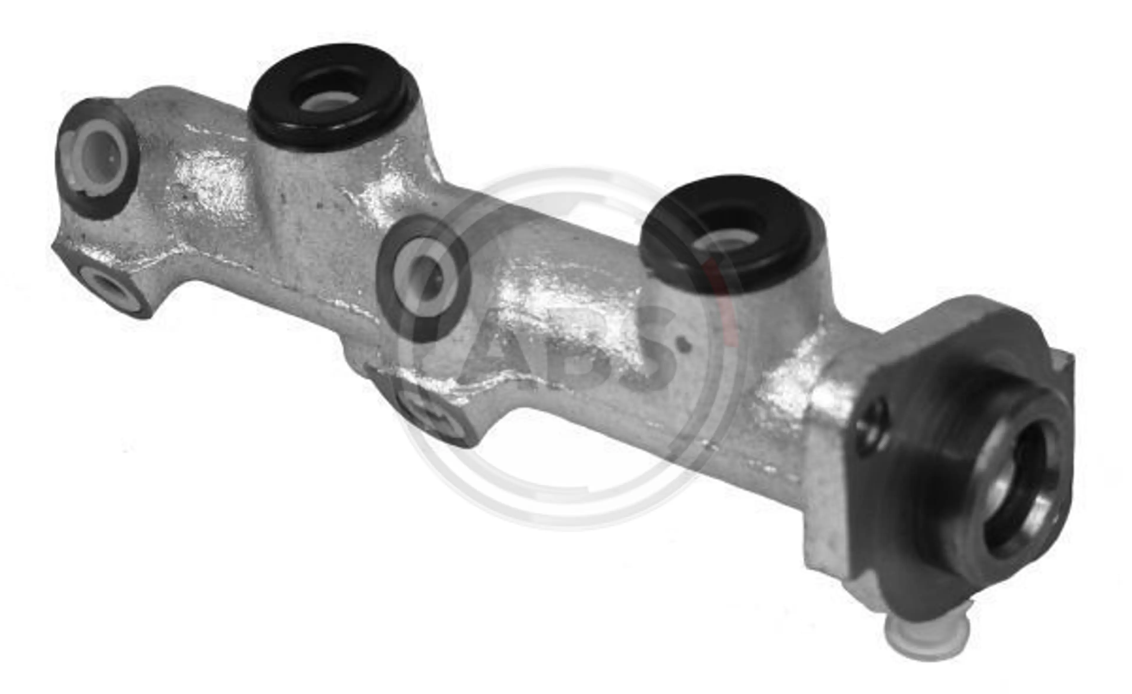 CILINDRO PRINCIPAL DE FRENO ABS
