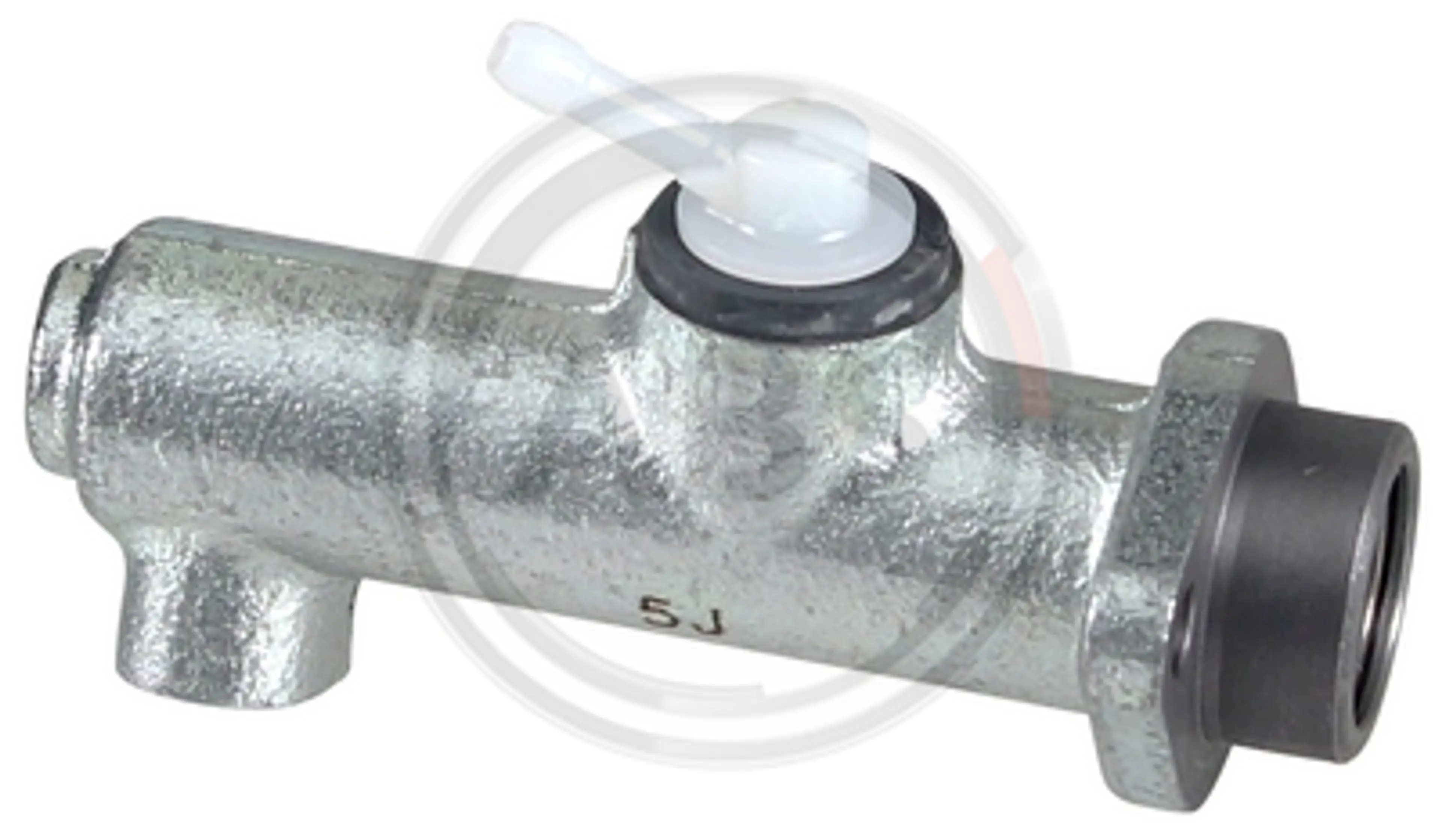 CILINDRO MAESTRO, EMBRAGUE ABS