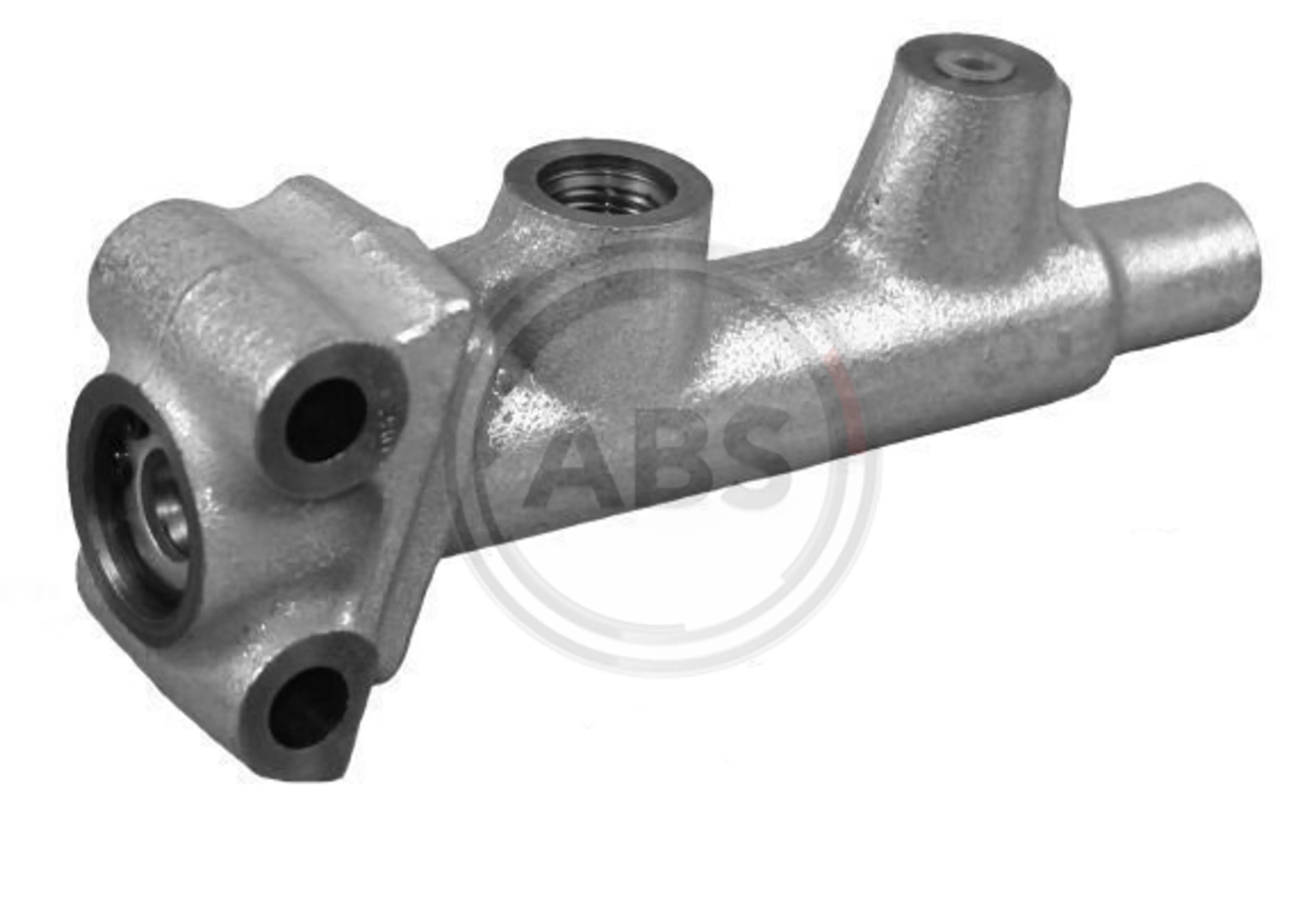 CILINDRO PRINCIPAL DE FRENO ABS