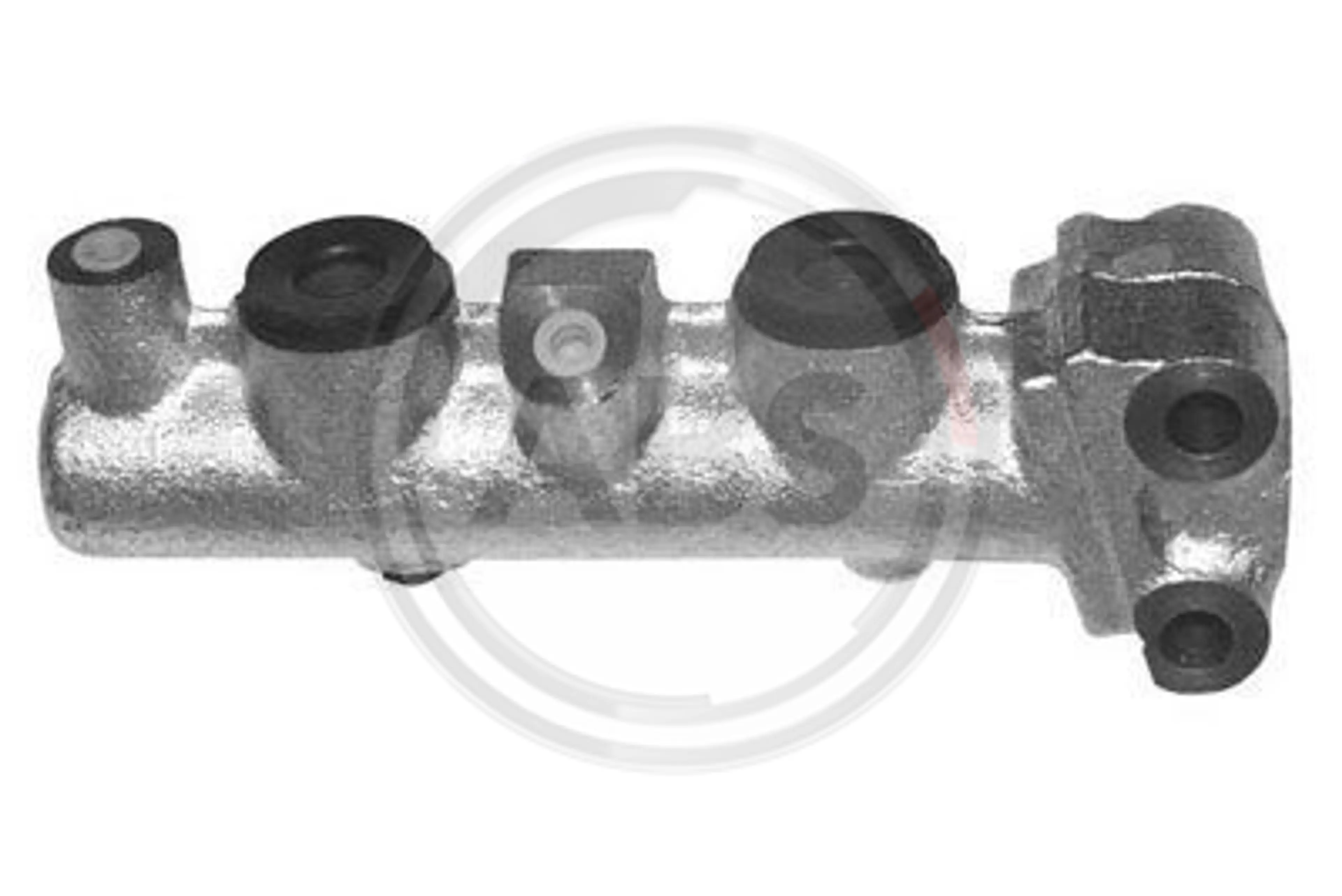 CILINDRO PRINCIPAL DE FRENO