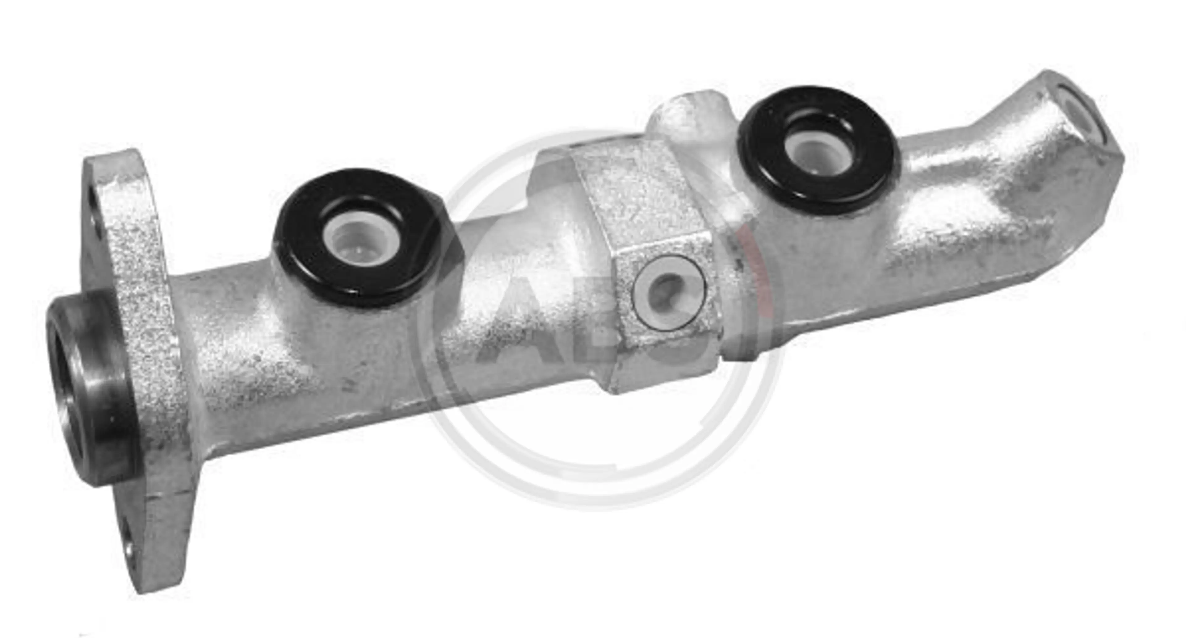 CILINDRO PRINCIPAL DE FRENO ABS