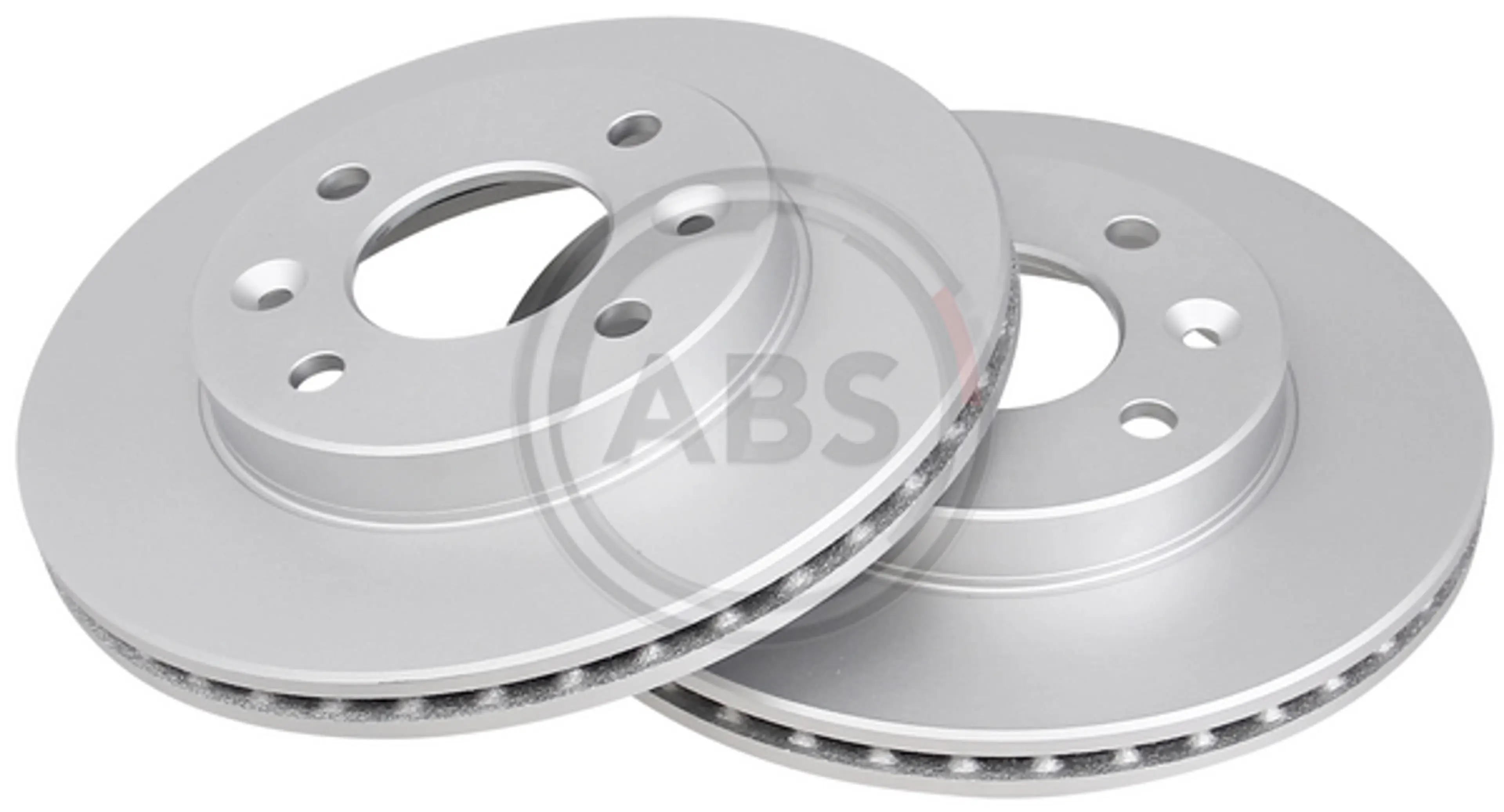DISCO DE FRENO ABS
