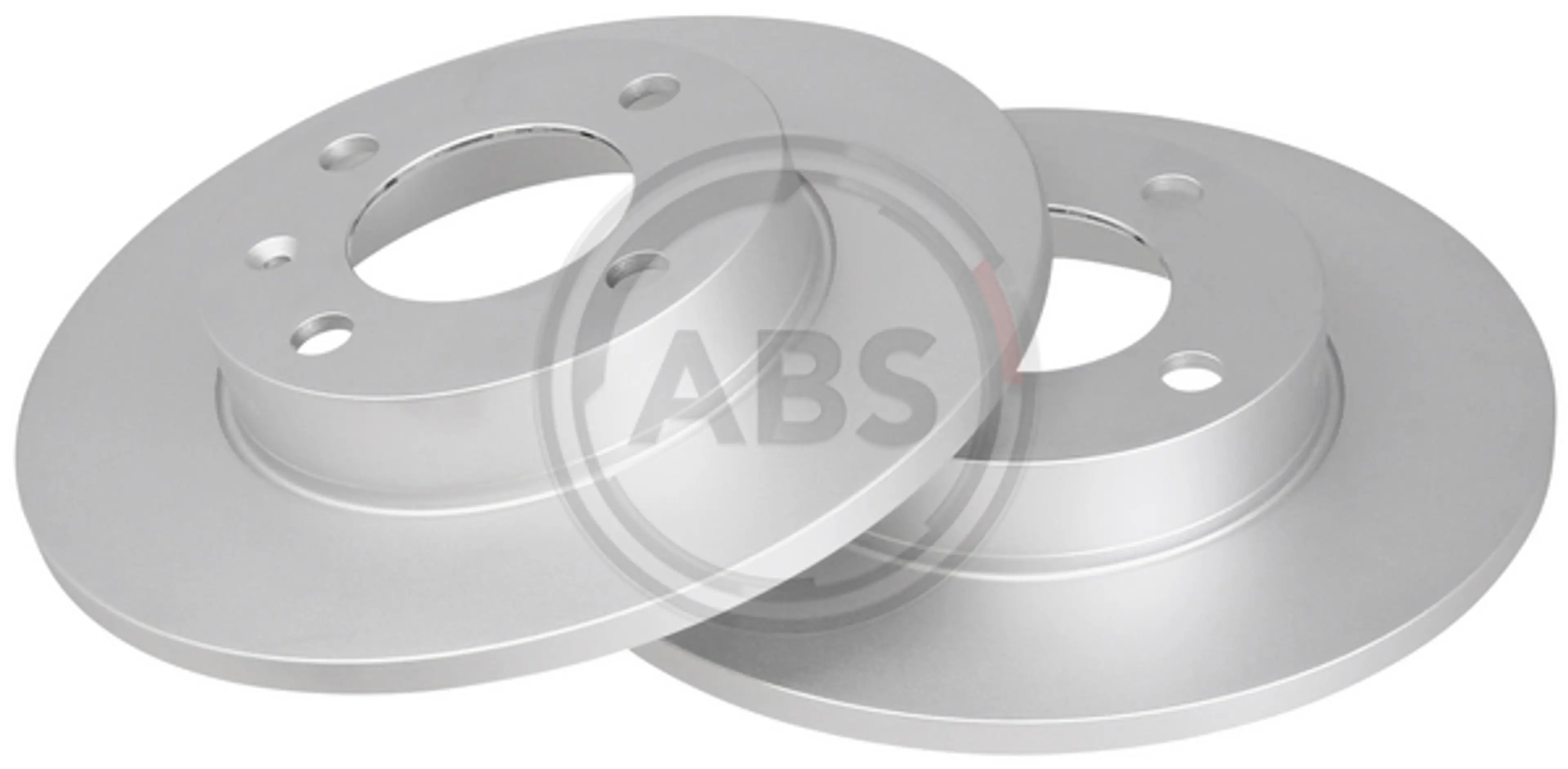 DISCO DE FRENO ABS
