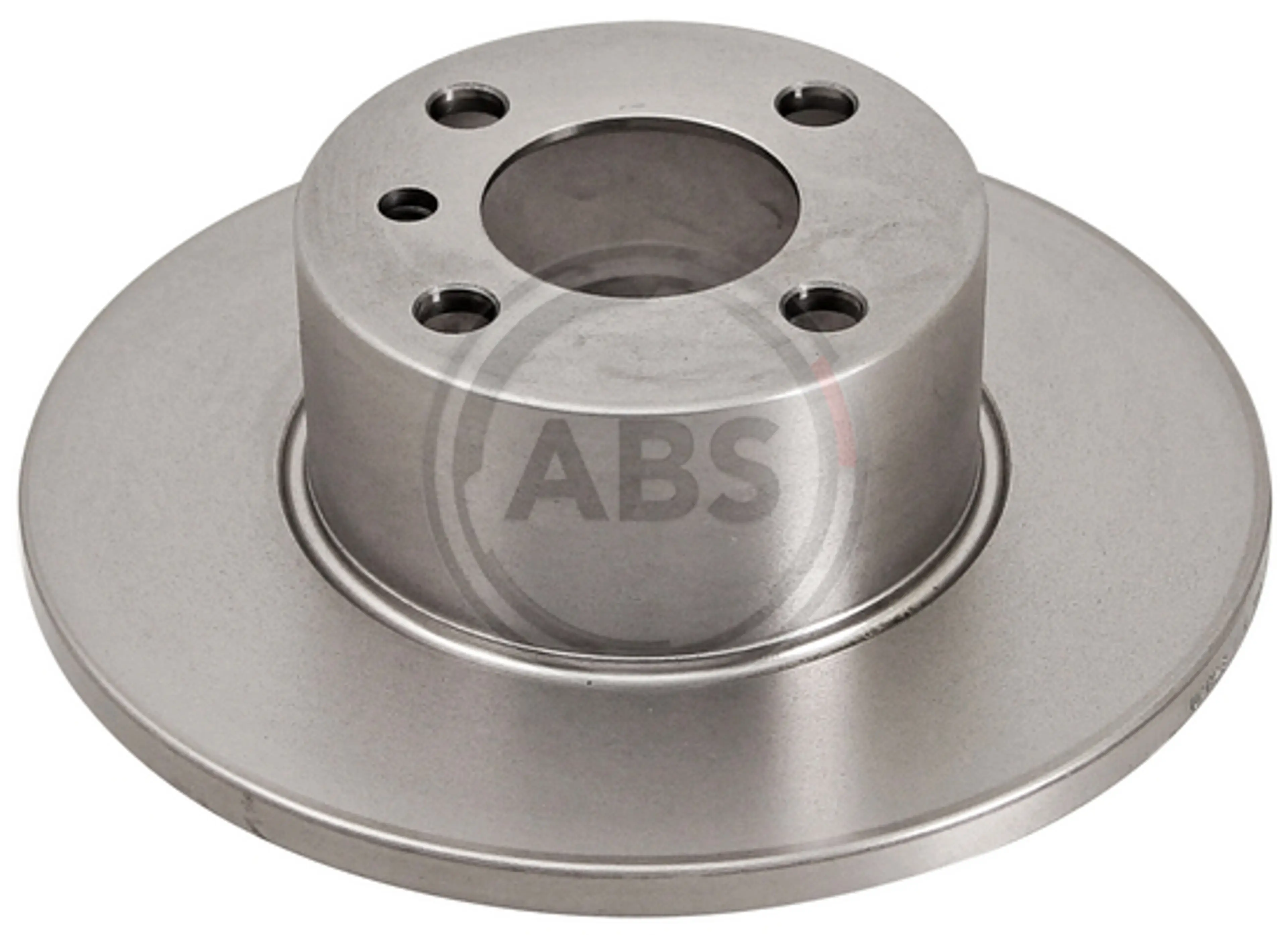 DISCO DE FRENO ABS