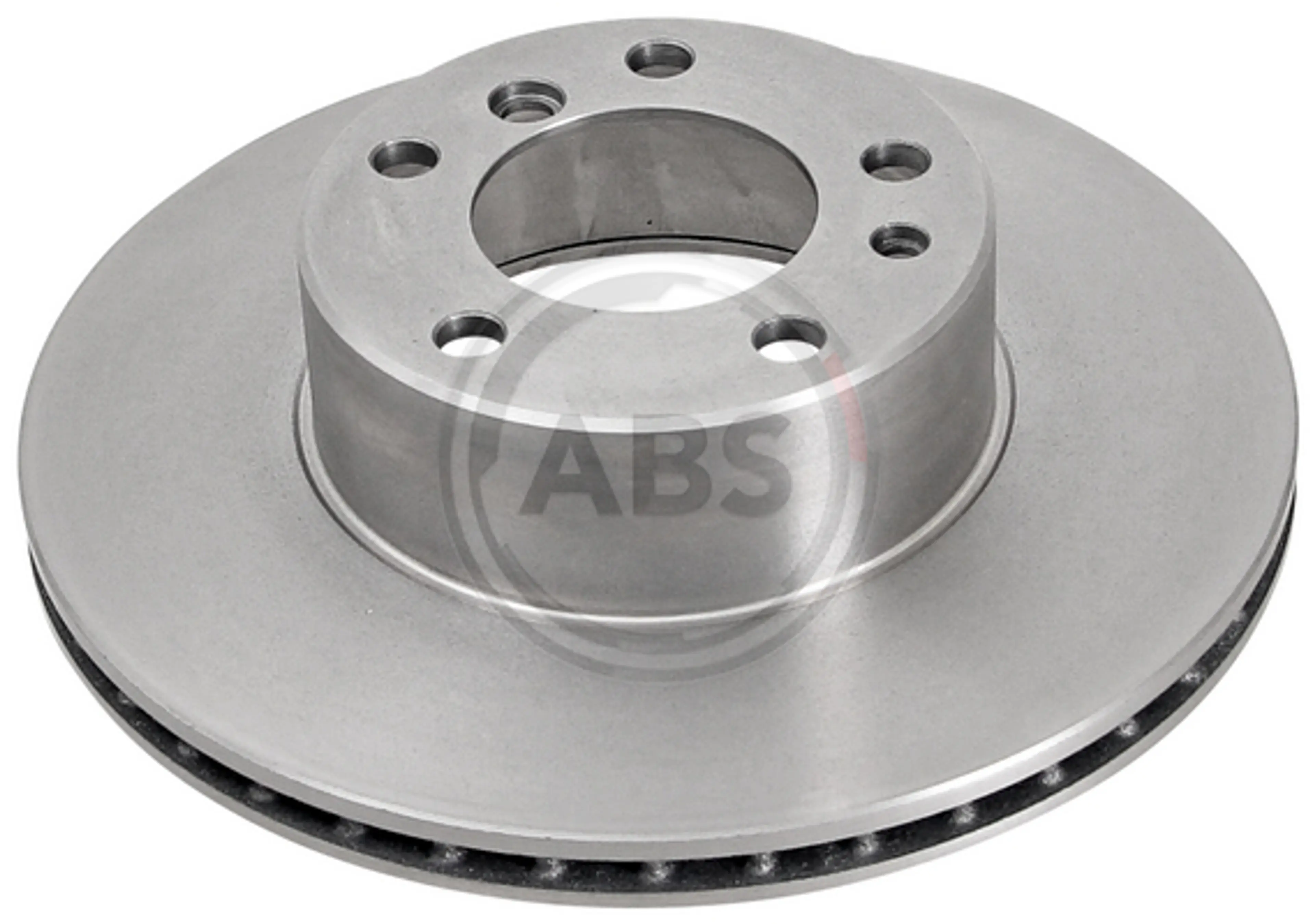 DISCO DE FRENO ABS