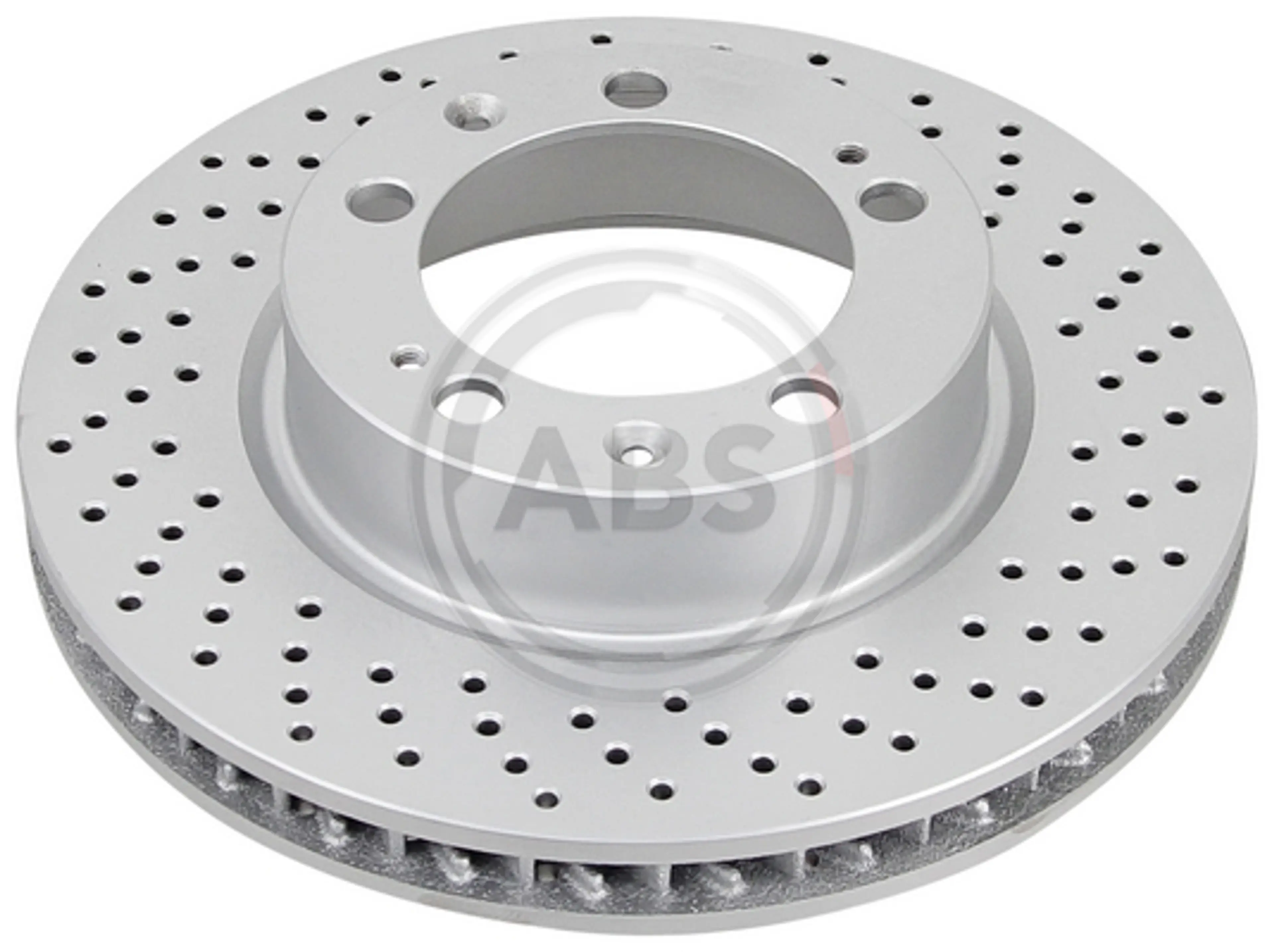 DISCO DE FRENO SABURRAL