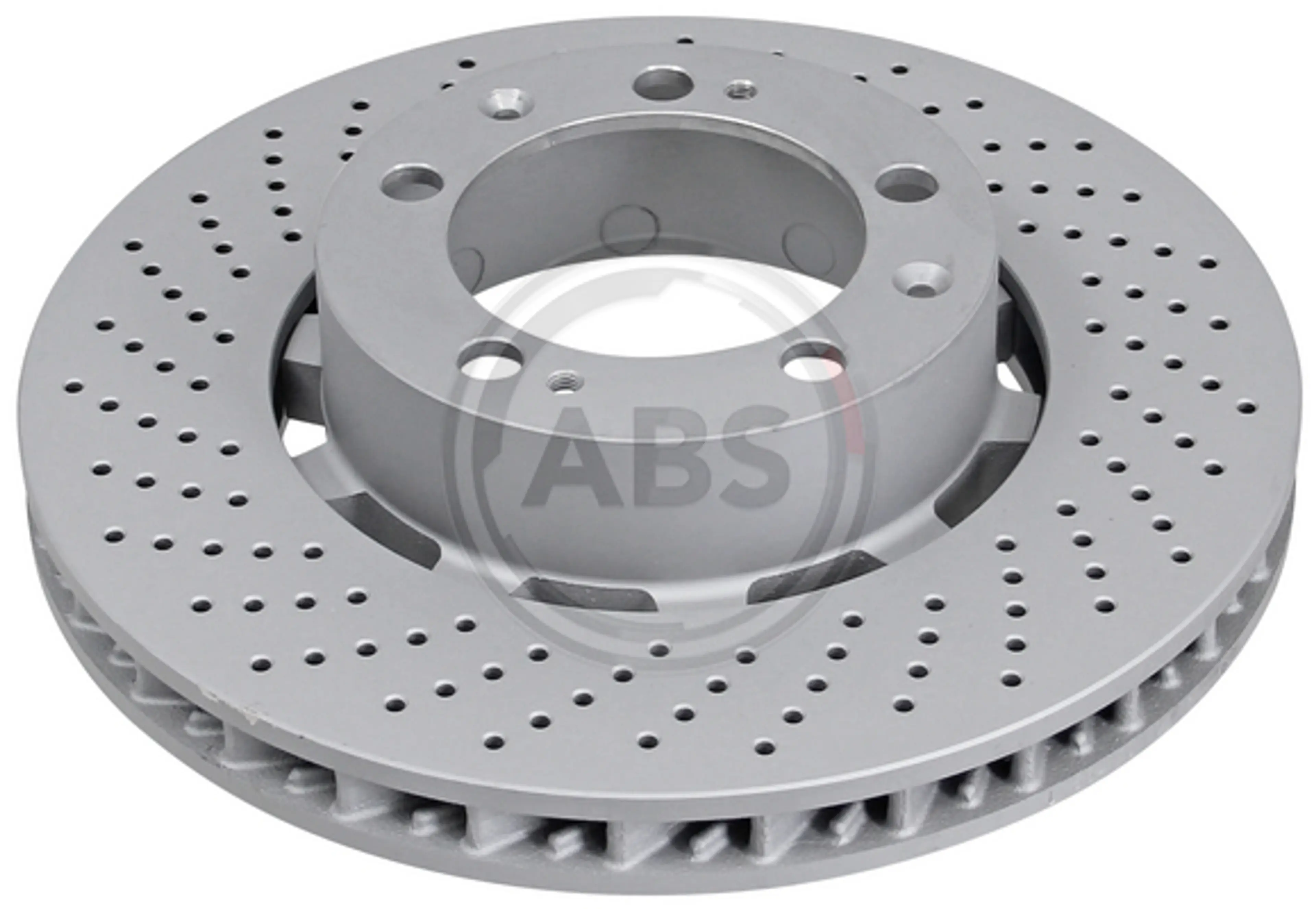 DISCO DE FRENO SABURRAL