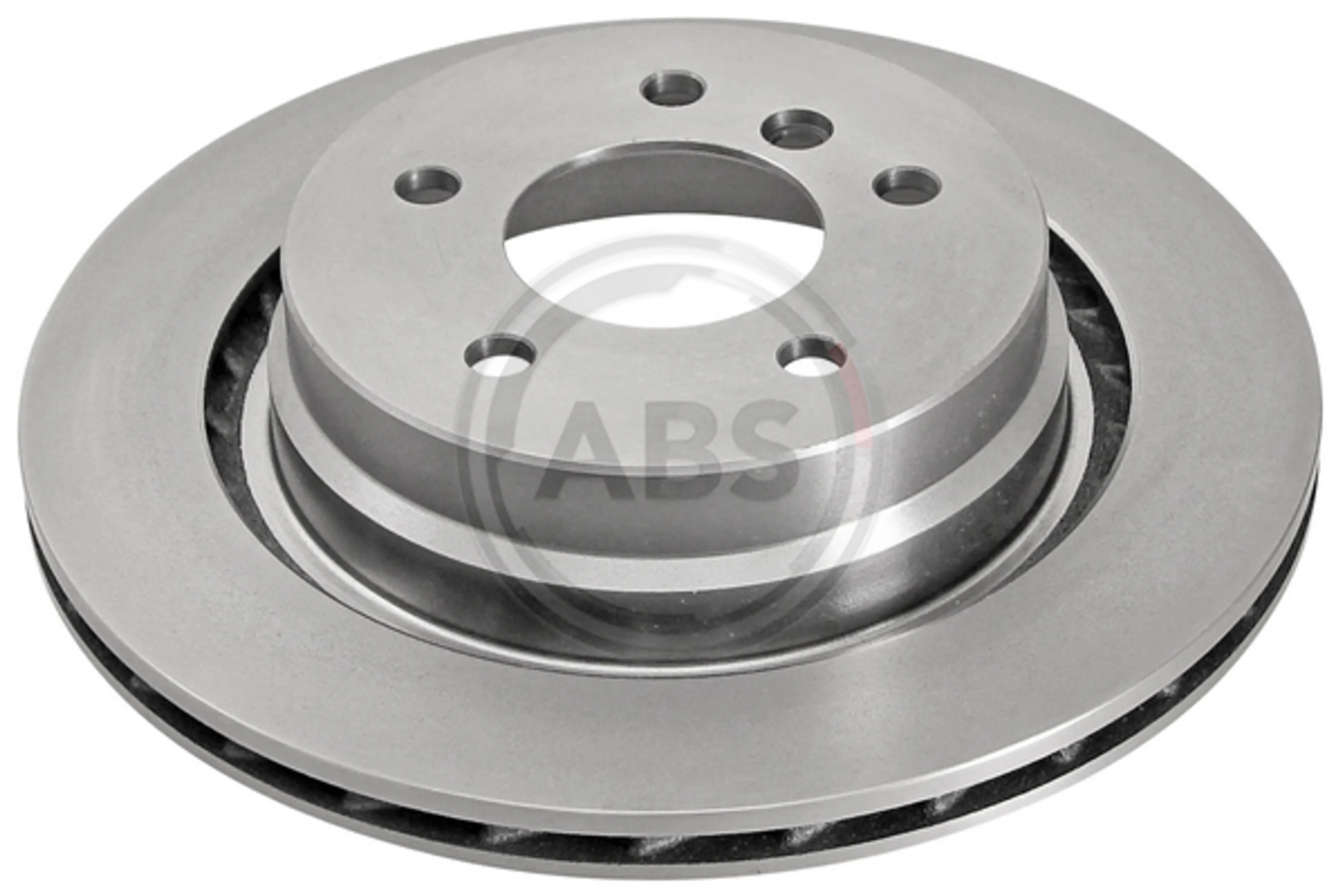 DISCO DE FRENO SABURRAL