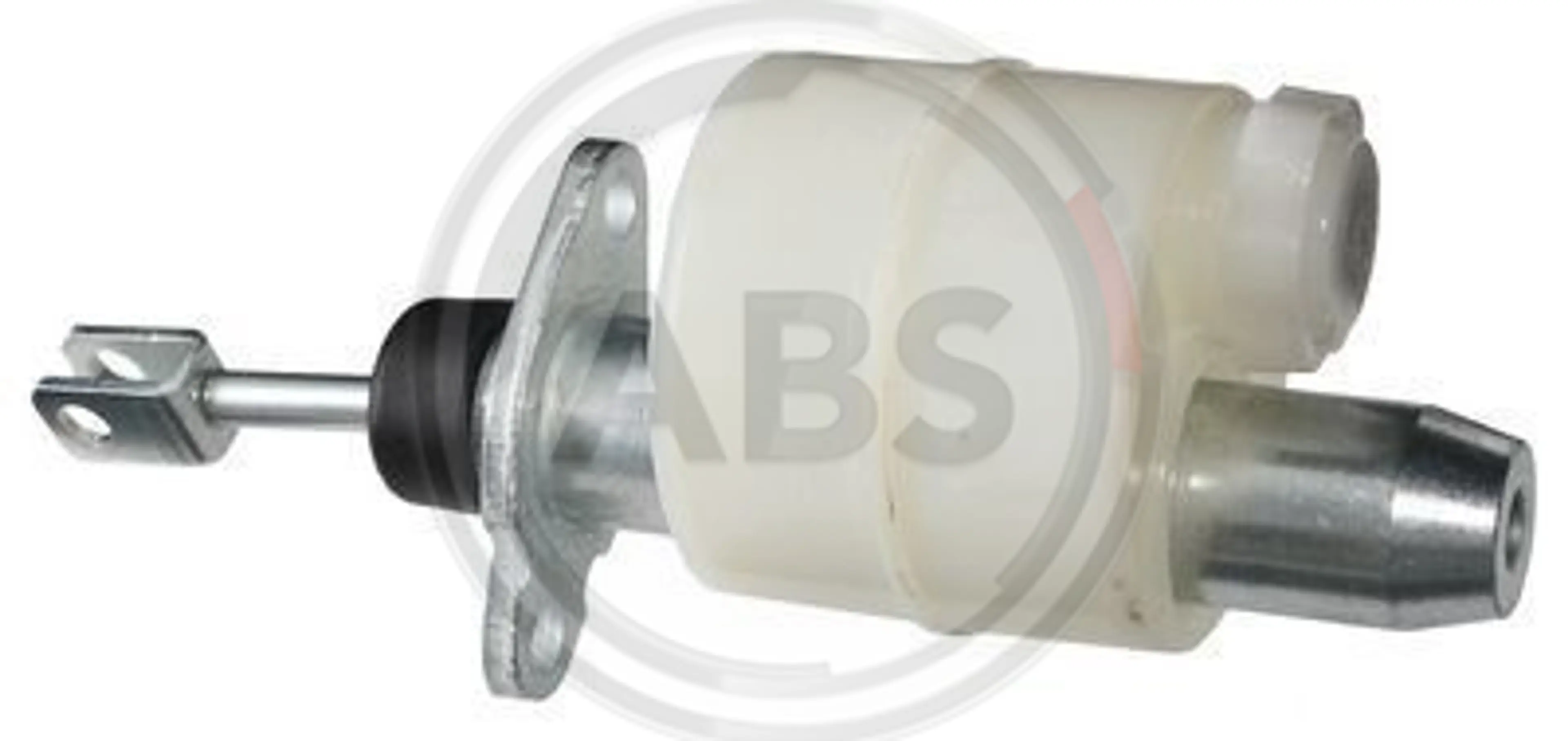 CILINDRO MAESTRO, EMBRAGUE