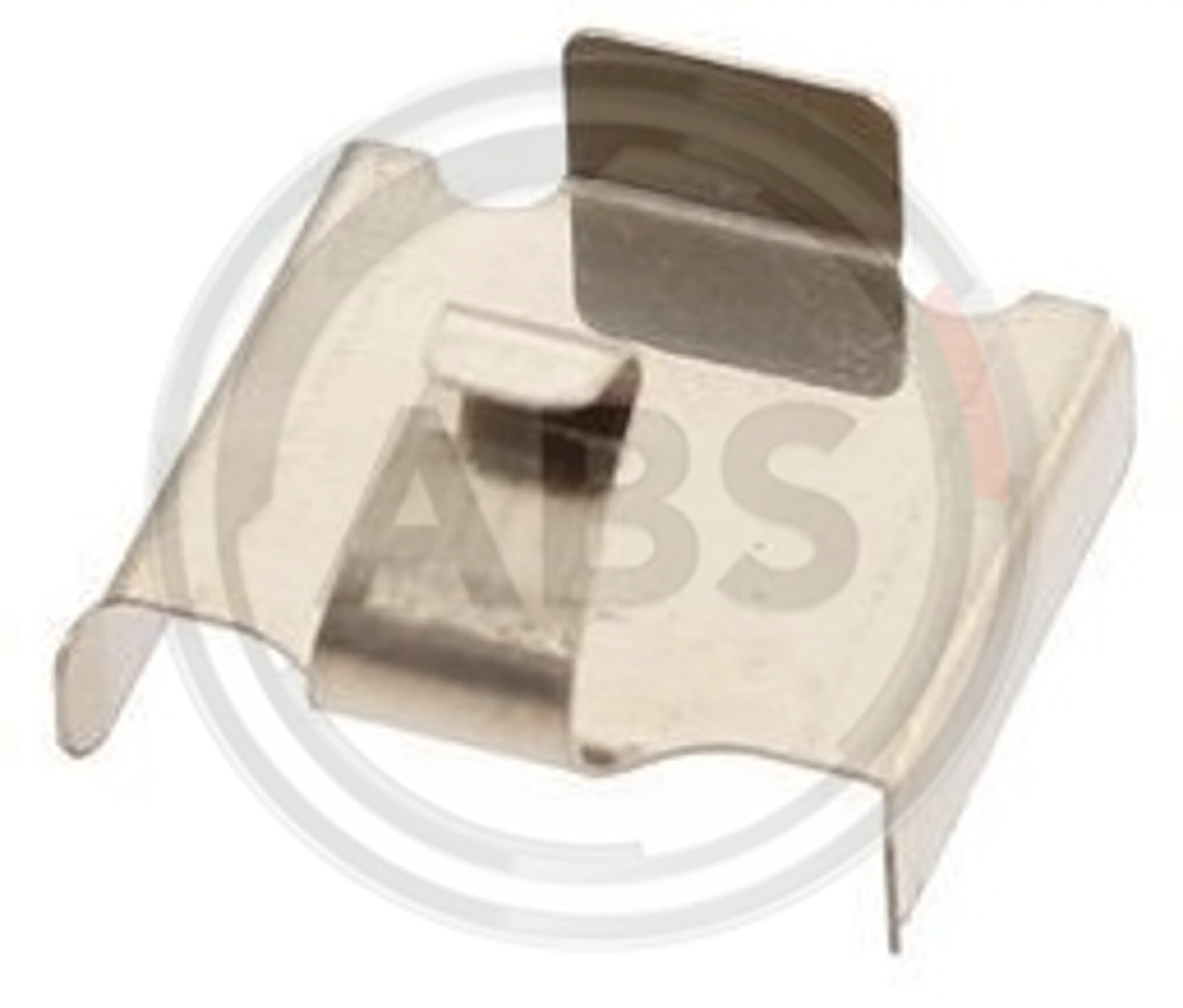 KIT DE ACCESORIOS, PASTILLAS DE FRE